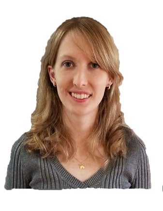 Laura Jetter,