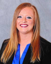 Stephanie Miiller,