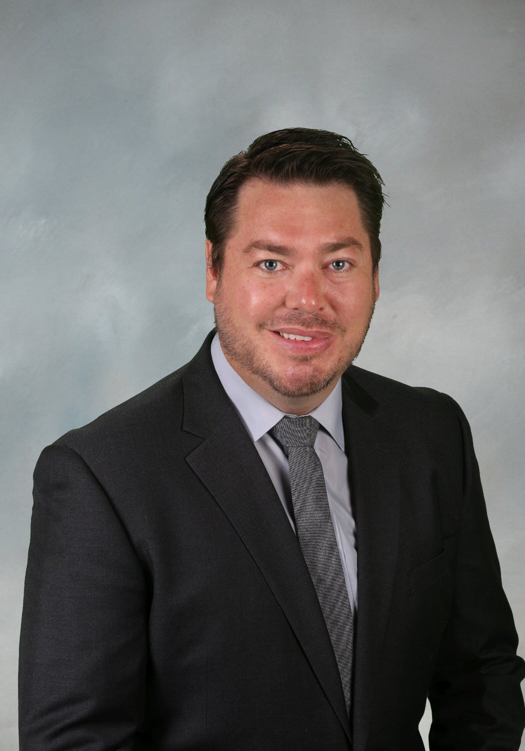 Michael Simons
