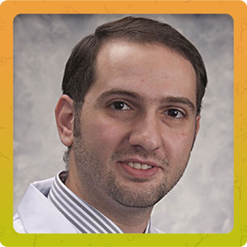 Fadi Alkhatib,