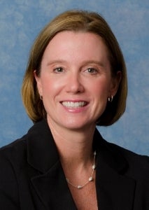 Mindy Gingery,