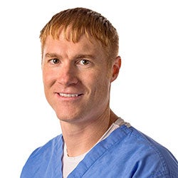 Timothy Holcomb,