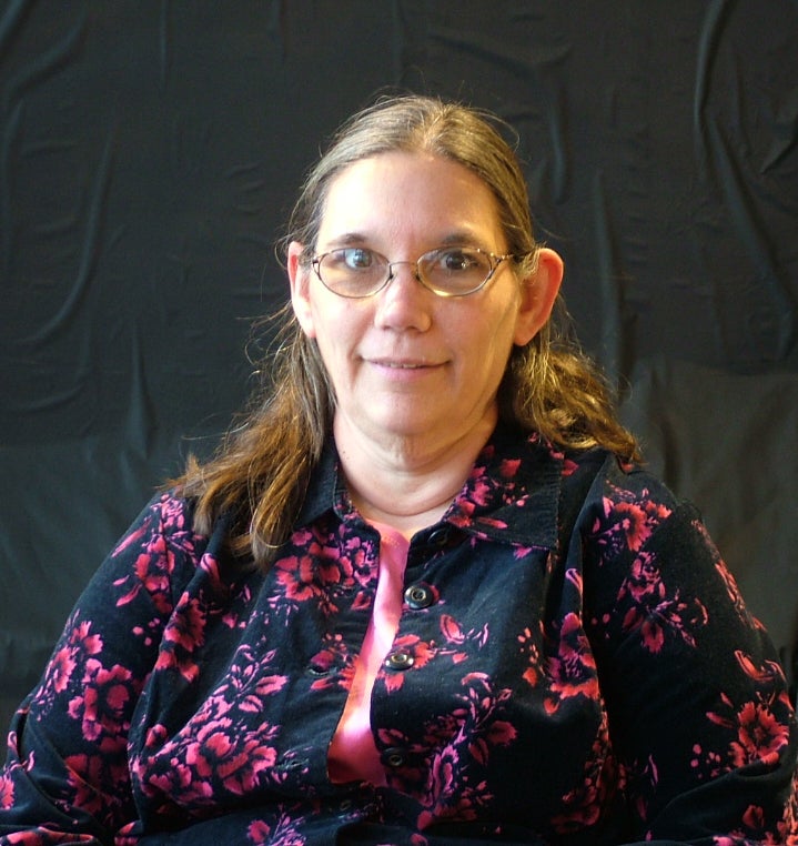 Deborah Medici-Feick, PA-C