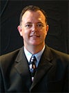 Eric M. Ash