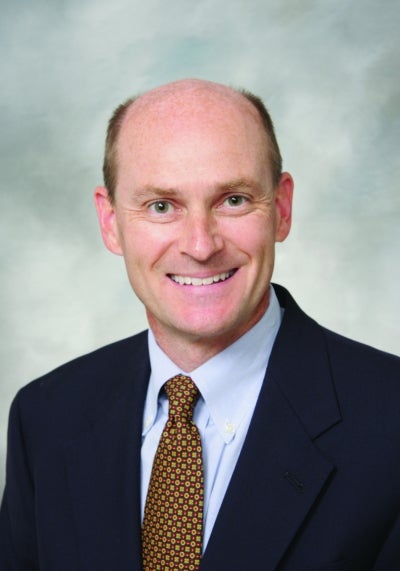 Paul Grossmann,